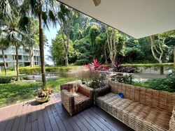 Reflections At Keppel Bay (D4), Condominium #435838231